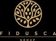 Fidusca Group