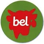 Bel