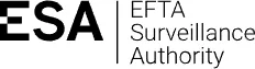 EFTA Surveillance Authority