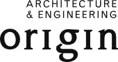 Origin Architecture & Engineering