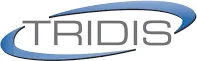 Tridis