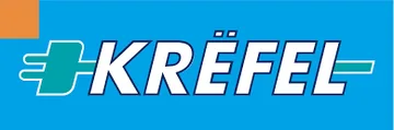 Krëfel