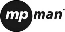 MPMan