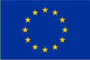 Union européenne
