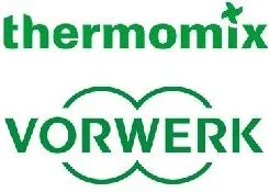 Thermomix Vorwerk