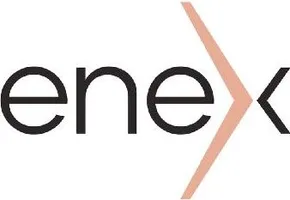 Enex