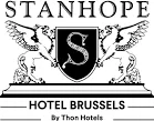 Stanhope Hotel Brussels