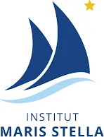 Institut Maris Stella