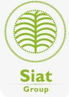 Siat Group