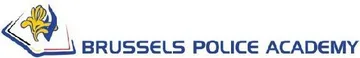 Brussels Police Academy