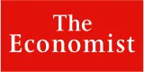 The Economist