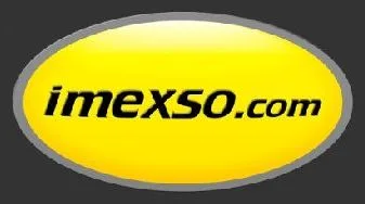 Imexso