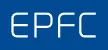EPFC