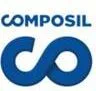 Composil