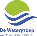 De Watergroep