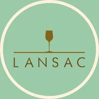Lansac