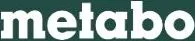 Metabo
