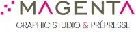 Magenta