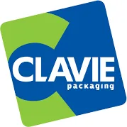 Clavie