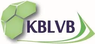KBLVB