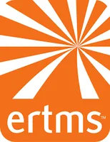 ERTMS