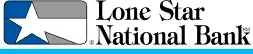 Lone Star National Bank