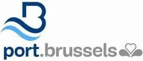 Port of Brussels