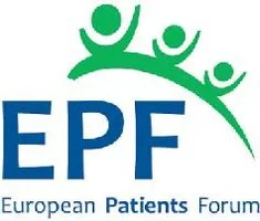 European Patients Forum