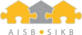 AISB SIKB