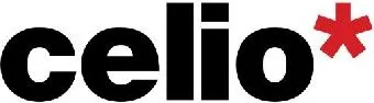 Celio