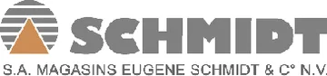 Schmidt