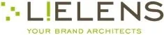 Lielens