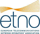 ETNO
