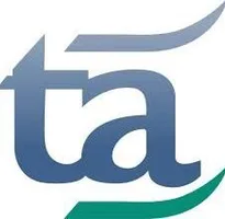 TA