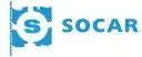 Socar