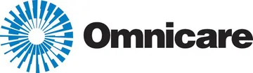 Omnicare