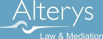 Alterys
