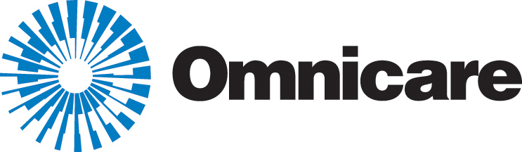 Omnicare_Logo_blue_highres